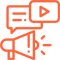 Service Icon