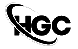 HUMAN GLOBAL consulting