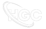 HUMAN GLOBAL consulting